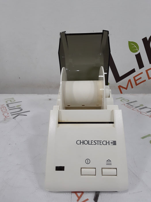 Axiohm Cholestech SKGGS003/A Thermal Printer