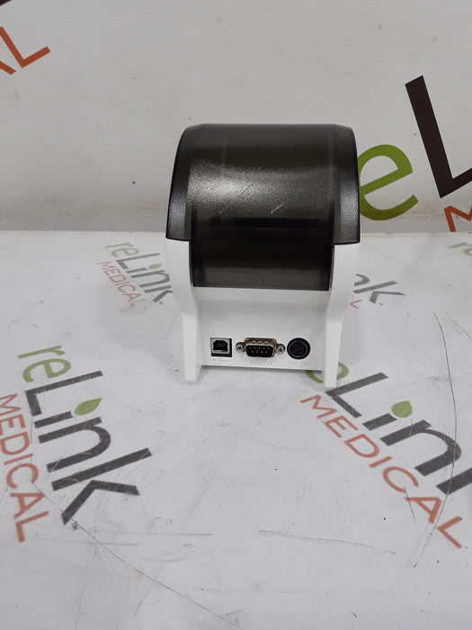 Axiohm Cholestech LDX InRatio Thermal Printer