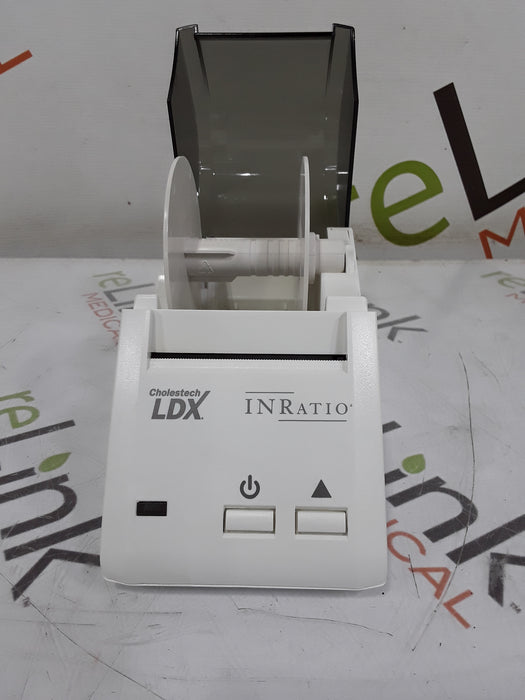 Axiohm Cholestech LDX InRatio Thermal Printer