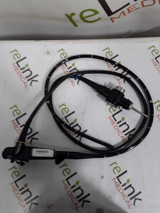 Olympus TJF-130 Fiber Duodenoscope