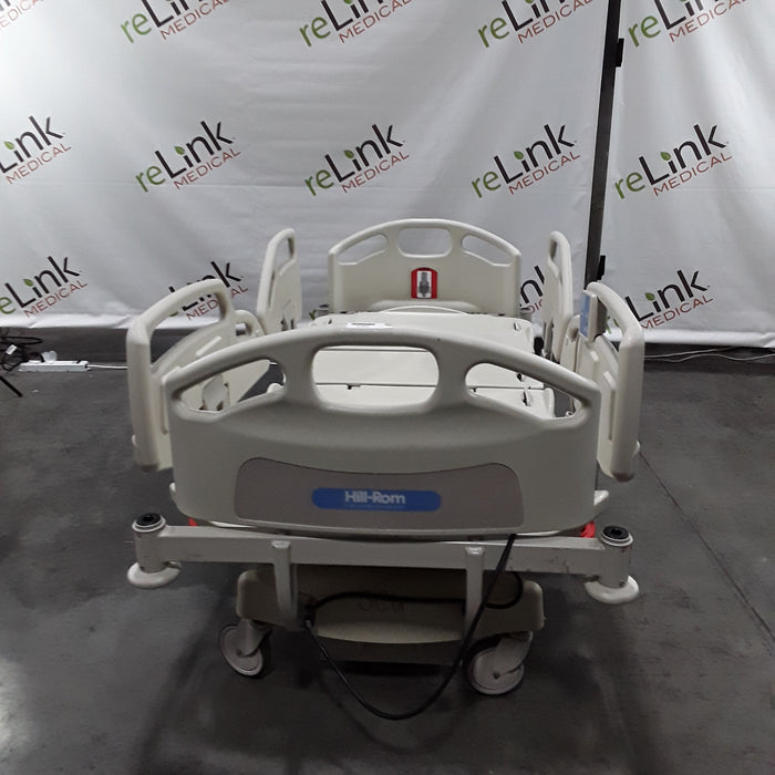 Hill-Rom P1170B Care Assist Bed