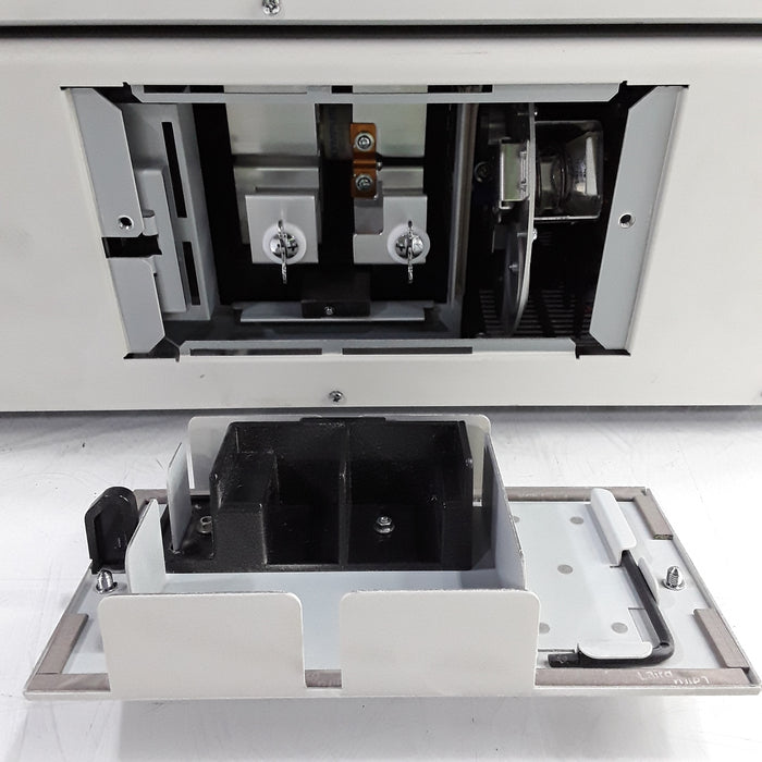 Olympus S190 Video Endoscopy System