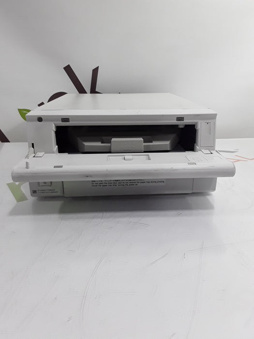 Olympus OEP-5 Color Video Printer