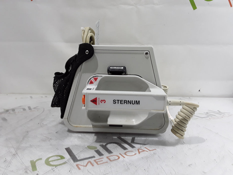 Zoll M Series Defibrillator