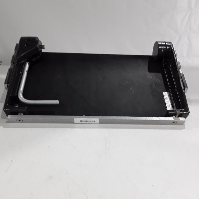 Steris 93908-590-7 3080/3085SP Head Board