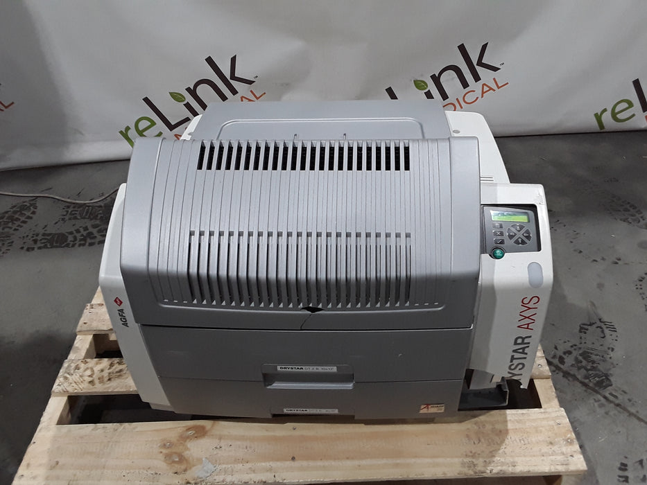AGFA DryStar 5367/100 Mammography Printer
