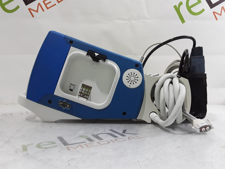 Zoll R Series Plus Defibrillator