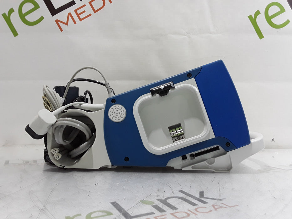 Zoll R Series Plus Defibrillator