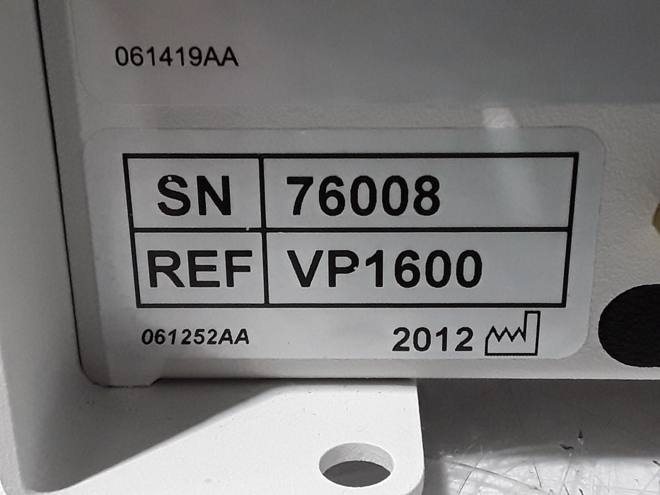 ConMed VP1600 Smart OR Image Management System