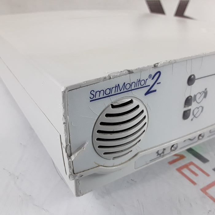 Respironics Smart Monitor 2 Sleep Apnea Monitor