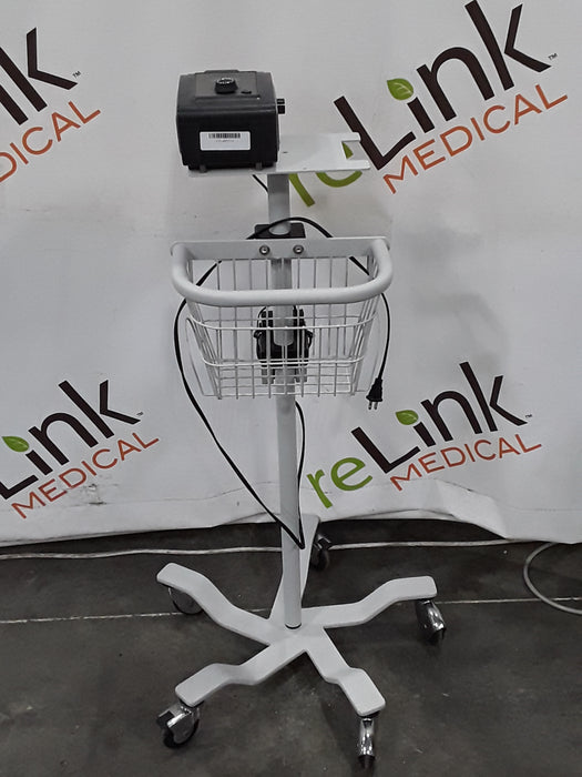 Respironics REMstar Auto A-Flex CPAP Machines