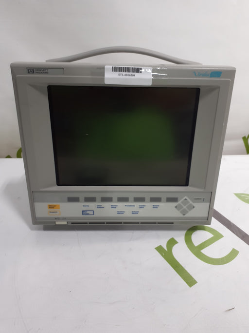 Philips Philips V24C Patient Monitor Patient Monitors reLink Medical