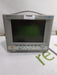 Philips Philips V24C Patient Monitor Patient Monitors reLink Medical