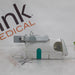 B. Braun B. Braun Perfusor Space Syringe Pump Infusion Pump reLink Medical