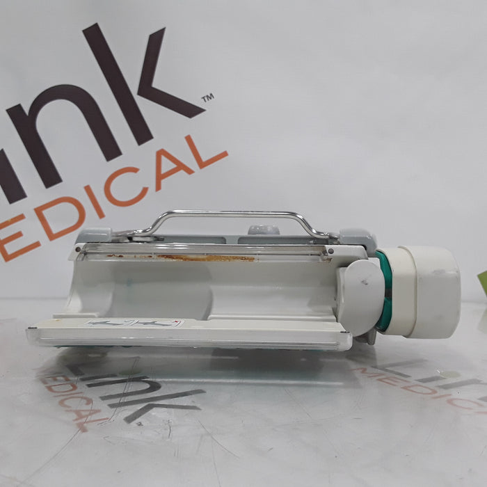 B. Braun B. Braun Perfusor Space Syringe Pump Infusion Pump reLink Medical