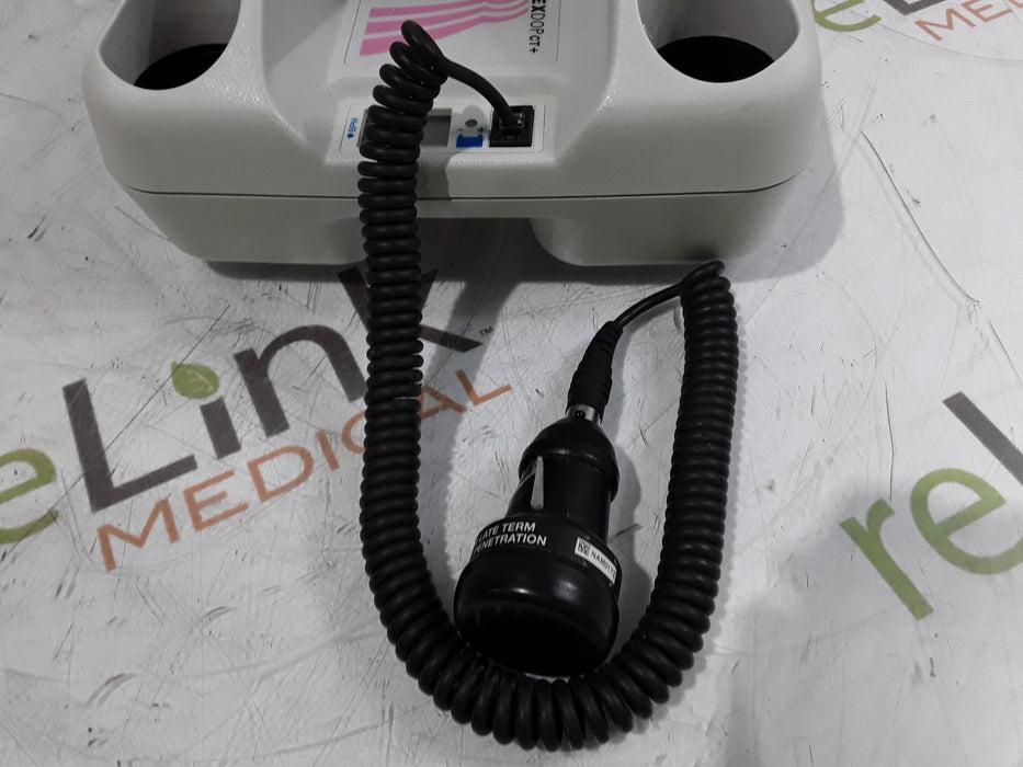 Natus ImexDop CT+ Doppler Medical