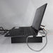 Diopsys Diopsys Retina Plus Vision Testing System Ophthalmology reLink Medical