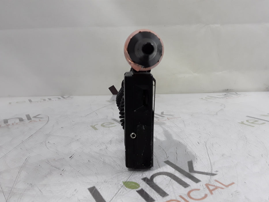 Imex Pocket-Dop II Handheld Doppler
