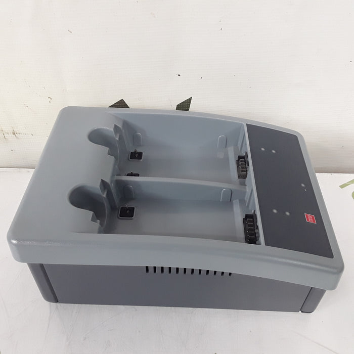 Physio-Control LifePak 15 Station Battery Charger