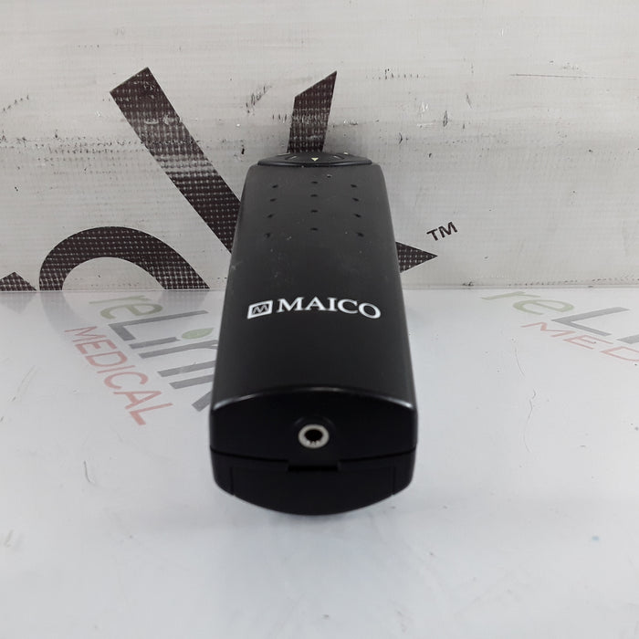 Maico Ero-Scan Pro Audiometer