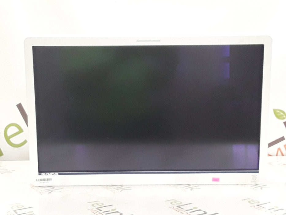 Olympus OEV262H 26" HD LCD Endoscopy Monitor
