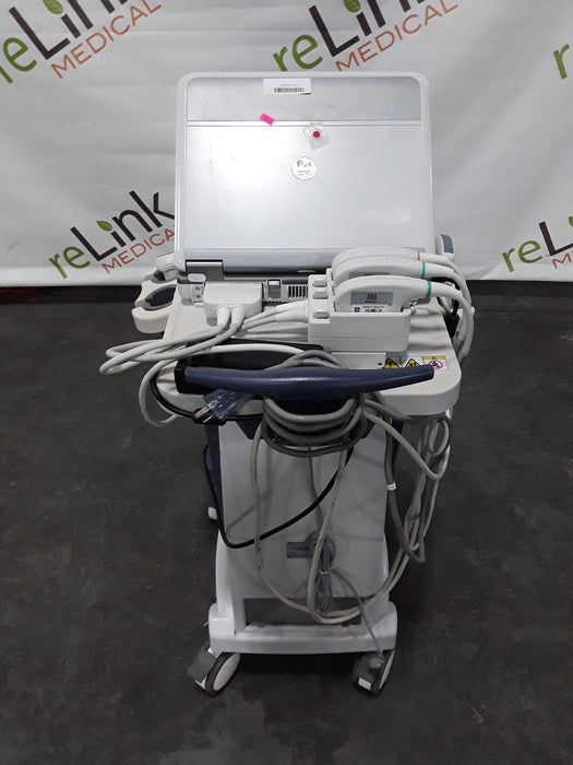 Mindray M5 Ultrasound