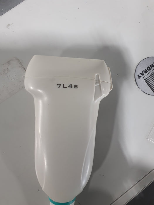 Mindray M5 Ultrasound