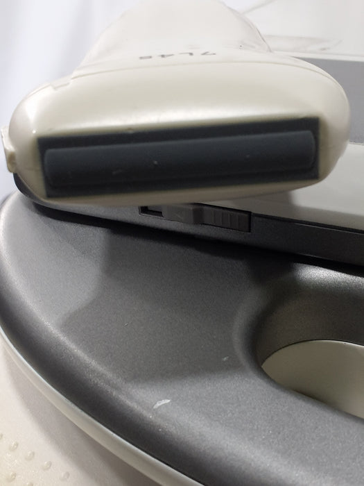 Mindray M5 Ultrasound