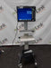 Karl Storz Karl Storz Tele Pack X 200450 20 Endoscopic Video Unit Rigid Endoscopy reLink Medical