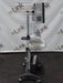 Karl Storz Karl Storz Tele Pack X 200450 20 Endoscopic Video Unit Rigid Endoscopy reLink Medical