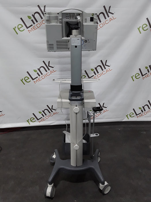 Karl Storz Karl Storz Tele Pack X 200450 20 Endoscopic Video Unit Rigid Endoscopy reLink Medical