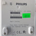 Philips Philips M3001A-A01C06 Fast SpO2, NIBP, ECG, Temp, IBP MMS Module Patient Monitors reLink Medical