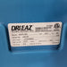 Dri-Eaz Products, Inc Dri-Eaz Products, Inc HEPA 500 Air Scrubber Medical Furniture reLink Medical