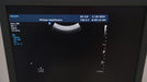 Philips Philips HD15 Ultrasound Ultrasound reLink Medical