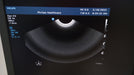 Philips Philips HD15 Ultrasound Ultrasound reLink Medical