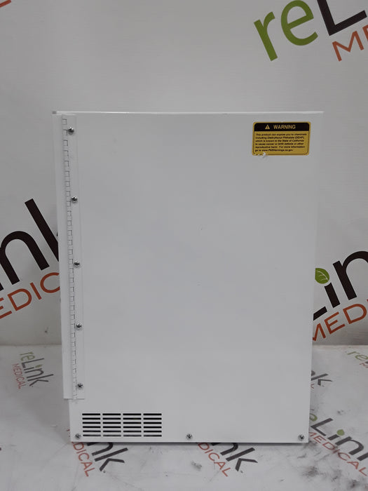 Medline 10-140MHSE Intelligent Warmer