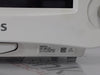 Philips Philips IntelliVue MP30 Patient Monitor Patient Monitors reLink Medical