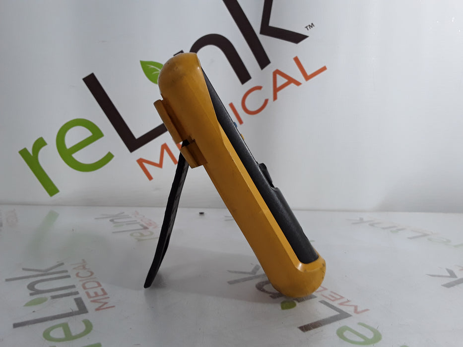 Fluke Fluke 87 Multimeter Test Equipment reLink Medical