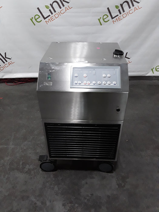 Stockert 3T Heater/Cooler