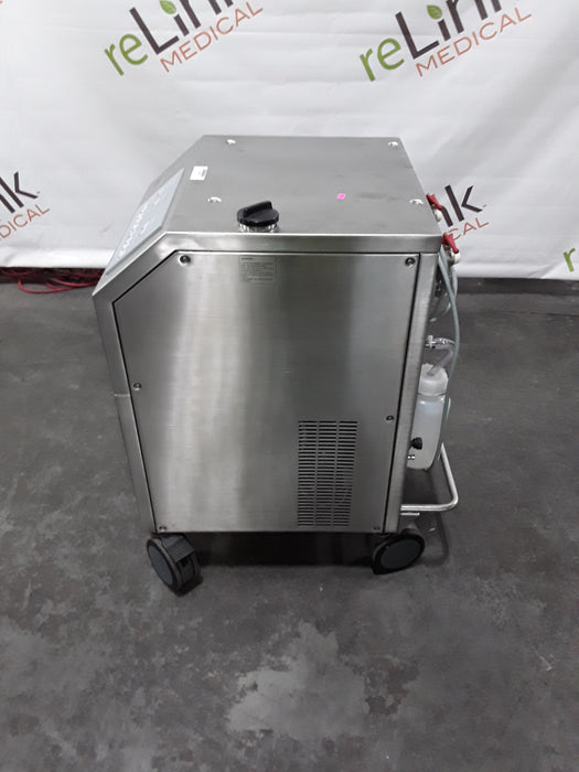 Stockert 3T Heater/Cooler