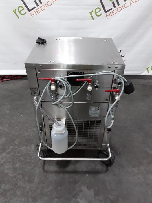 Stockert 3T Heater/Cooler