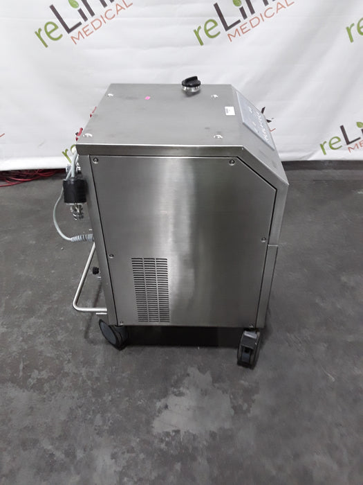 Stockert 3T Heater/Cooler