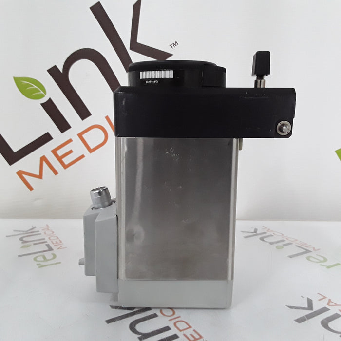 Datex-Ohmeda Isotec 5 Isoflurane Vaporizer