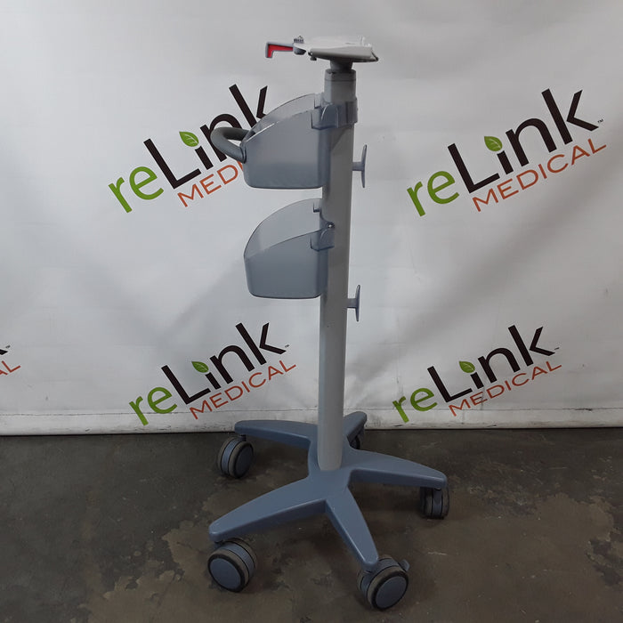 Mindray Universal Rolling Stand