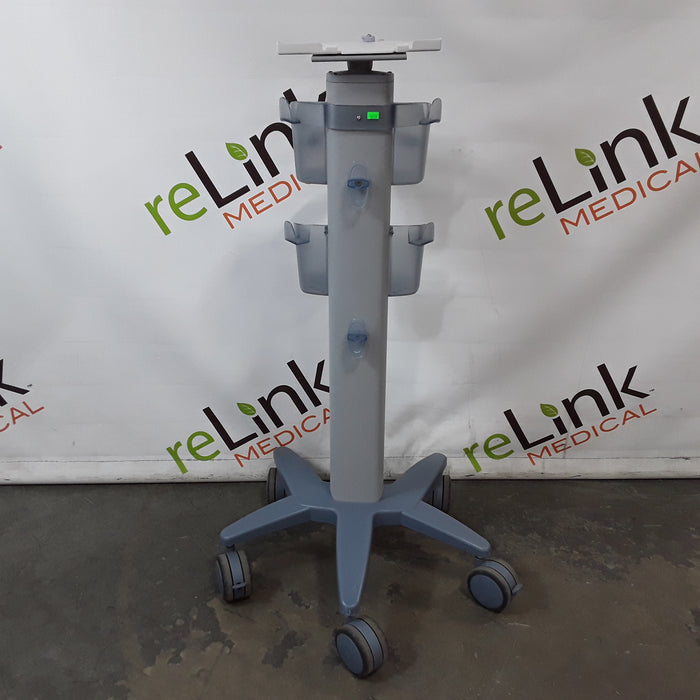 Mindray Universal Rolling Stand