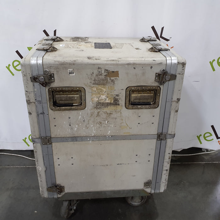 GE Healthcare TCR 7.5T750 Main Power Supply
