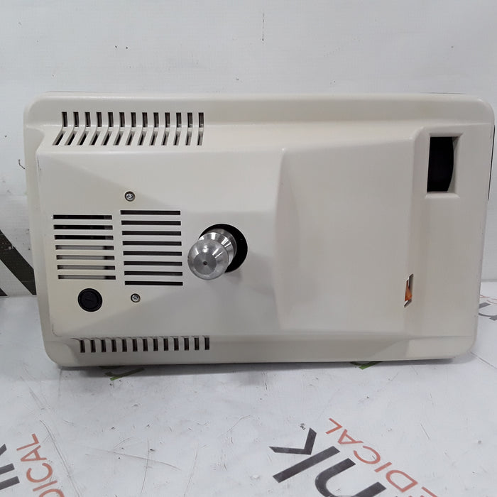 Marco CP-600 Auto Chart Projector