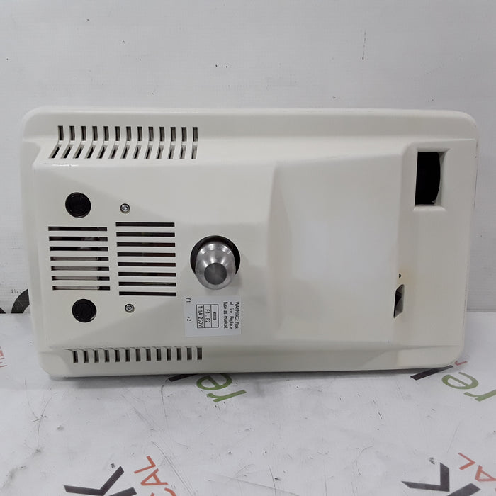 Marco CP-670 Auto Chart Projector