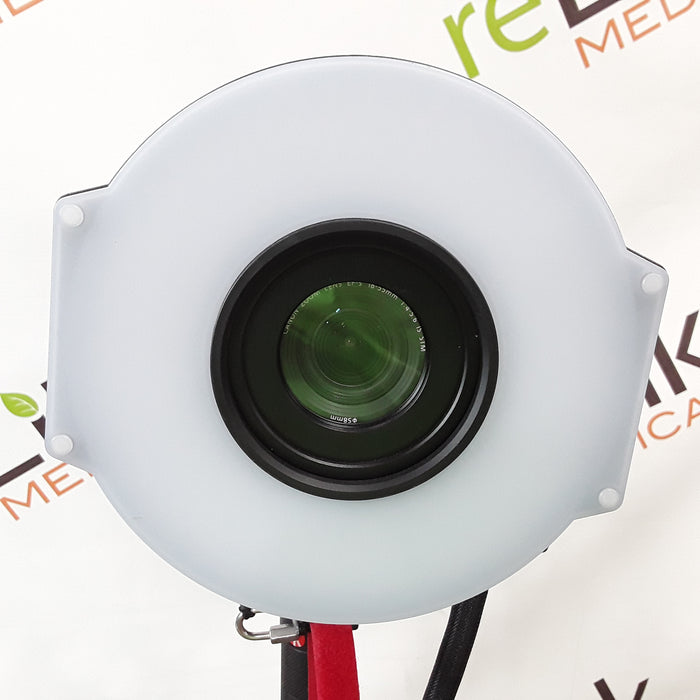 Cortexflo Cortexflo Live Medical Examination Camera System