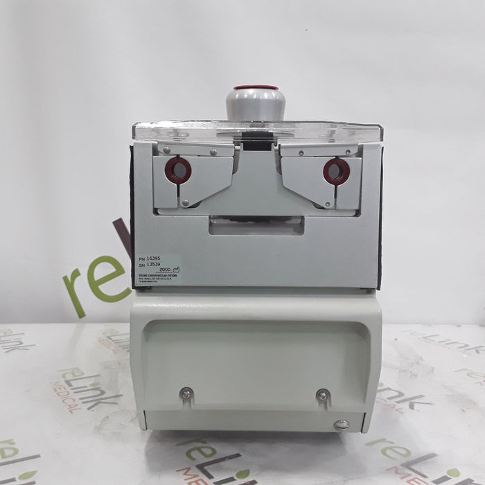 Terumo Medical Sarns 8000 Roller Pump